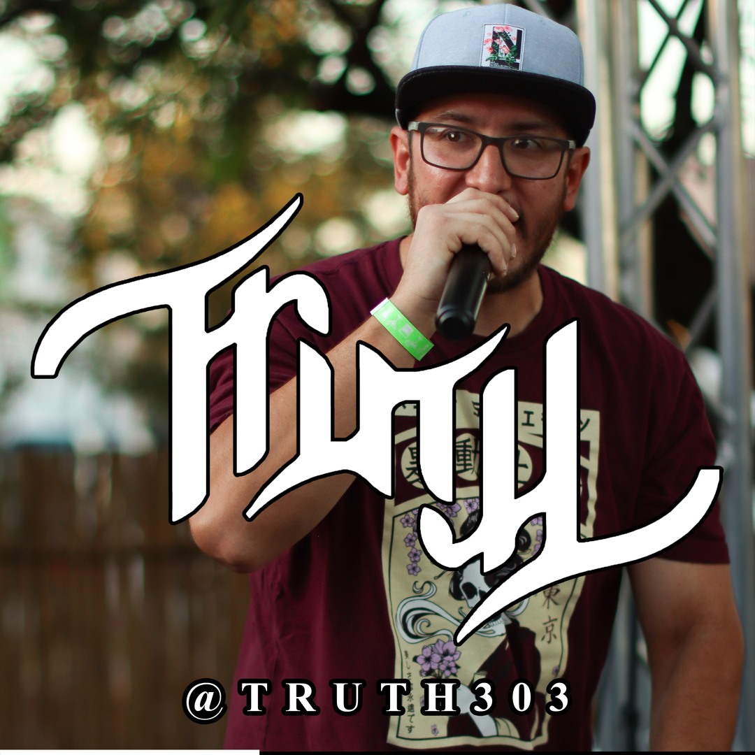 Stream Truth303 music | Listen to songs, albums, playlists for