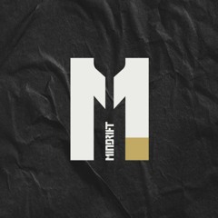 MinDrift Entertainment