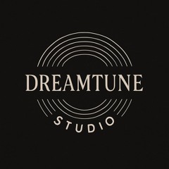 Emotional Piano & Strings