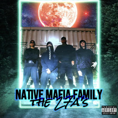 Native Mafia Family