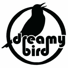 Dreamy Bird Records