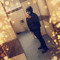 Xanny2
