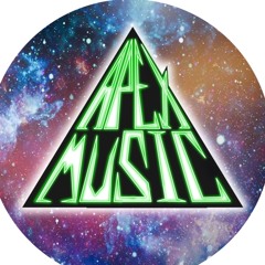 APEX MUSIC