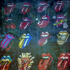 Psychedelic