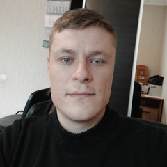 Валентин Борискин