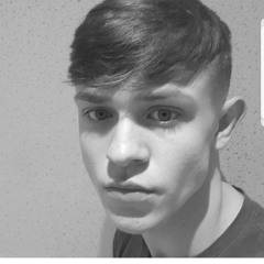 Reece Lewis