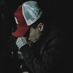 Stream Chris Yank Music | Listen To Songs, Albums, Playlists For.