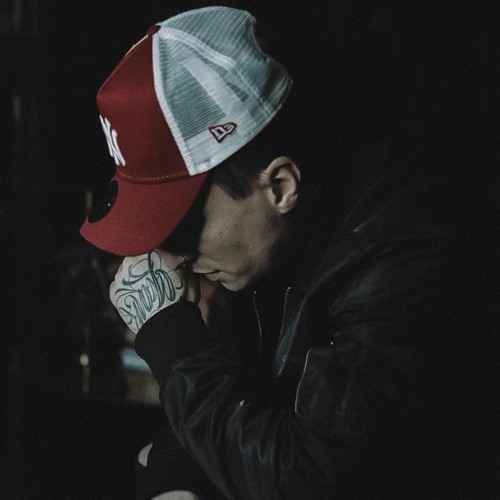 Stream Chris Yank Music | Listen To Songs, Albums, Playlists For.