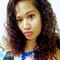 *MiSs.DiVA*