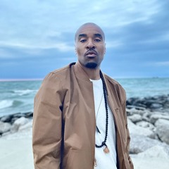 O’Naje Prosper