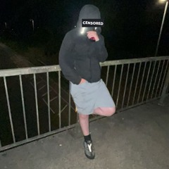 YS