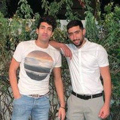Ahmed Bouhrira
