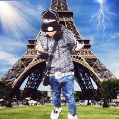 DJ CLONAZ