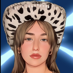 Mookenzo