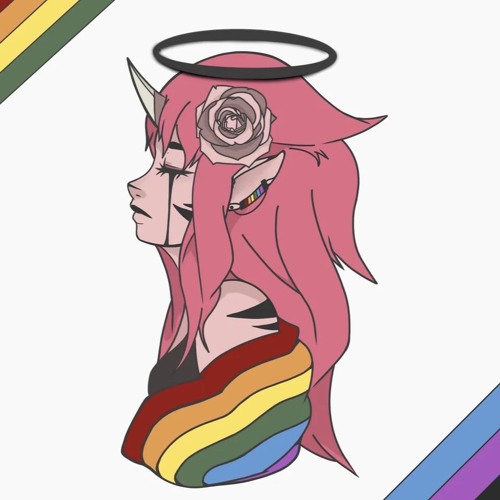 HW1-Single Sound Samba