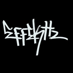 Effekttz