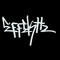 Effekttz