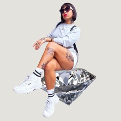 Miss Steezy One