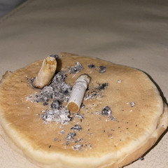 Ed.D