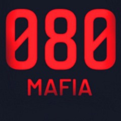 080Mafia