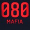 080Mafia