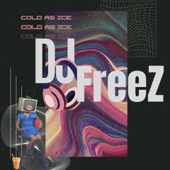 DJ FreeZ
