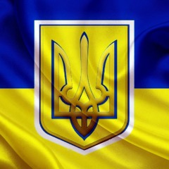 Dima