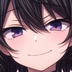 るめ