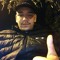 Thyago Cardoso