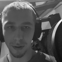 Ratikate//GREEN HOUSE