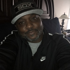 curtis bouyer