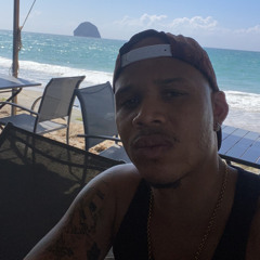 Lanou R