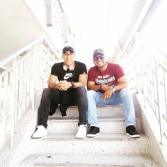 Jhon Fredy Alvarado