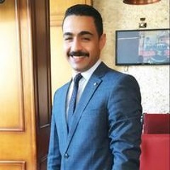 Fathi Mohamed
