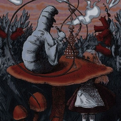 ★~𝘤𝘢𝘴𝘱𝘦𝘳.𝘵𝘩3.𝘎𝘩0𝘴7~★