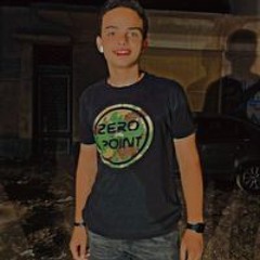 Mohamed Sameh El Doksh