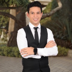 Yasser Salama