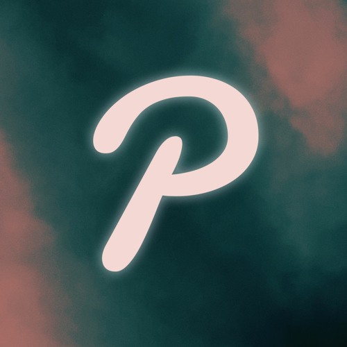 Pulse8’s avatar