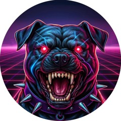 Yanik_RazzleDazzle