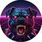 Yanik_RazzleDazzle