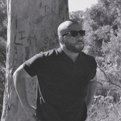 Mehdi Saadi