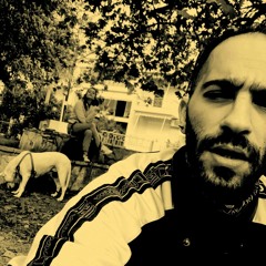 LoGio droping bombs