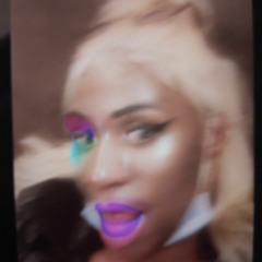 barbietings