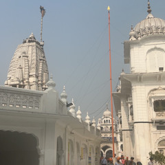 Kawal Kaur