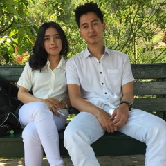 Rifal