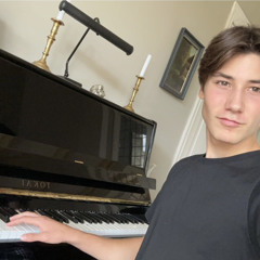 Pieter Broerse