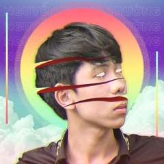 Nguyễn Trung Trường