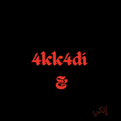 4kk4di