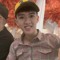 Hứa Tiên