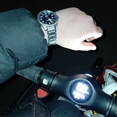 skittels063